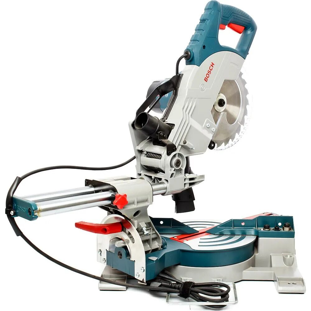 Торцовочные пилы gcm 800 sj. Bosch gcm 800 sj. Bosch gcm 800 sj (0601b19000). Торцовочная пила bosch gcm 800 sj. Bosch gcm 800 sj.