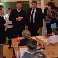 Сайт газеты льновод. Качановская средняя школа. сайт качановская школа палкинский район. фото библиотекарей палкинского района псковской. льновод палкино псковской.