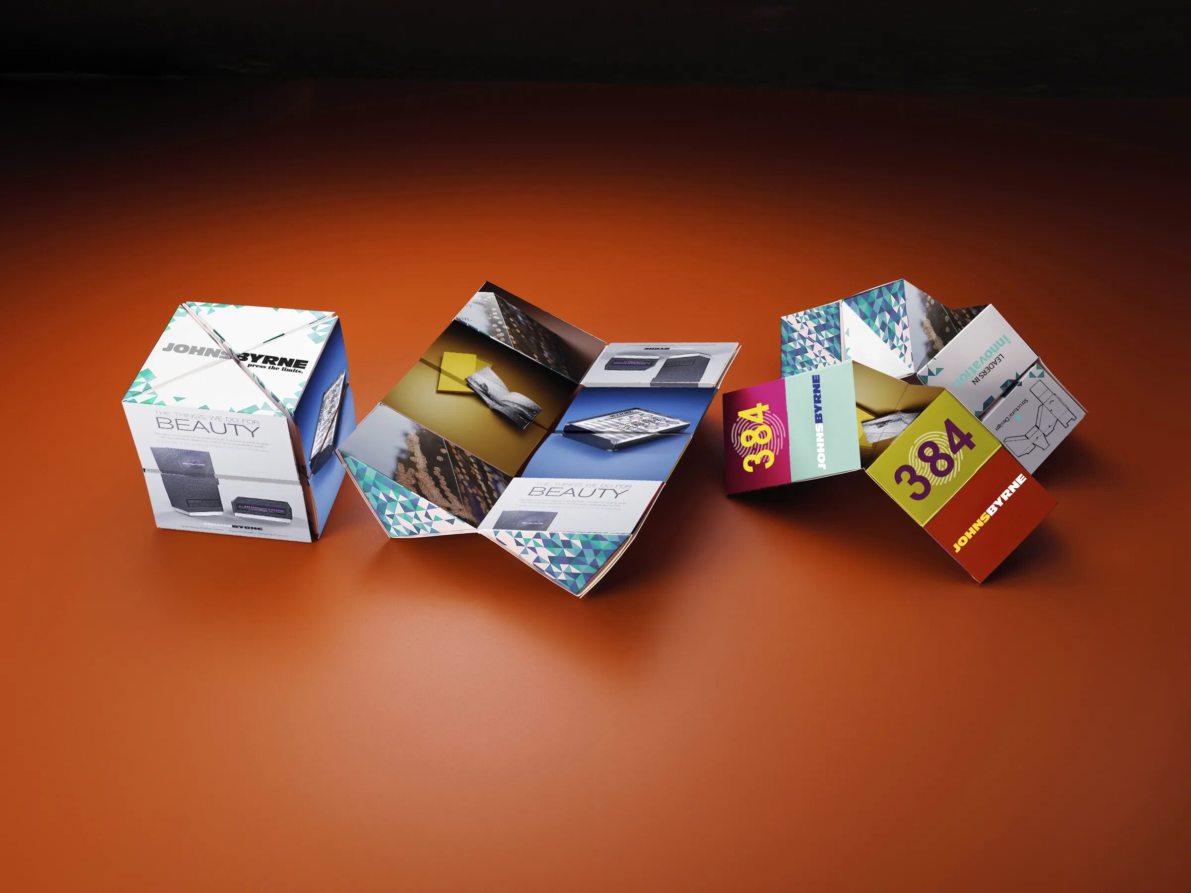 Packaging structures. Упаковки которые объединены единым стилем. creative package. packaging structure.