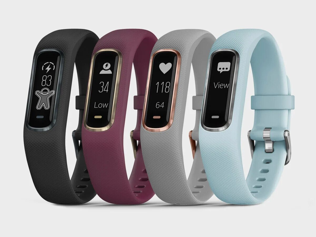 Фитнес часы функции. Garmin vivosmart 4. garmin vivosmart 4s. браслет vivosmart 4. часы garmin vivo smart.