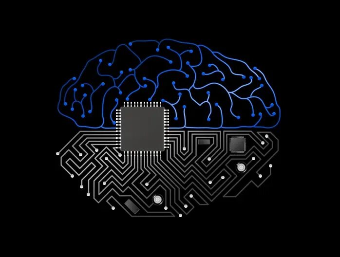 Искусственный интеллект обложка. Ии искусственный интеллект. Лого гибридные интеллектуальные системы. Искусственный интеллект. Искусственный интеллект картинки.