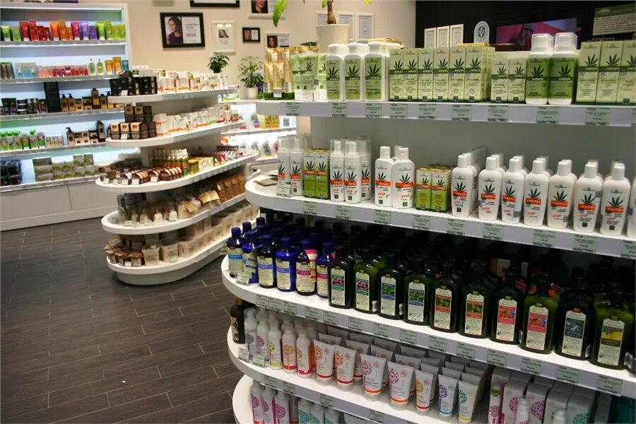 органик воронеж. корейская косметика вывеска. органик воронеж. органик магазин косметики. органик фест новосибирск.