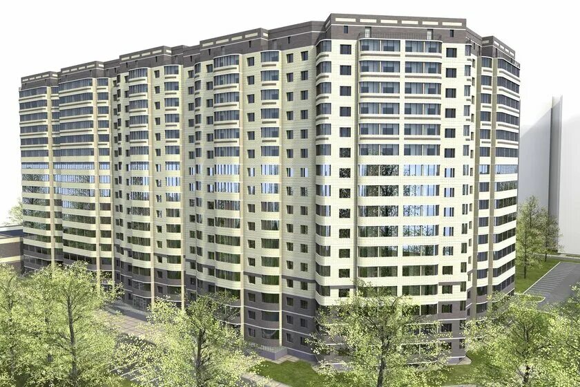 Жк воскресенский. Жк воскресенское москва. Жк «на ул. Жк в наро фоминске новостройки. Вдск воскресенск куйбышева планировка.