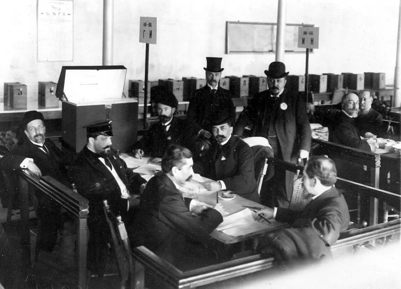 Выборы в первую государственную думу состоялись. 1906 года госдума избрание. выборы государственной думы российской империи 1. государственная дума 20 век. государственная дума 1 созыва 1905 выборы.