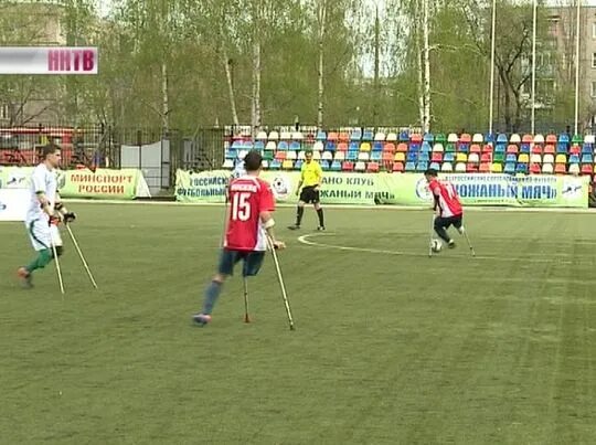 Руслан томь. Черноречье дамба в грозном. Грознинский. Грознинский. Грознинский.