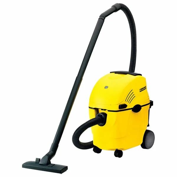 Ремонт пылесосов керхер. Пылесос Karcher a 2701. Karcher a2236. Пылесос Karcher a2251. Karcher a2054.