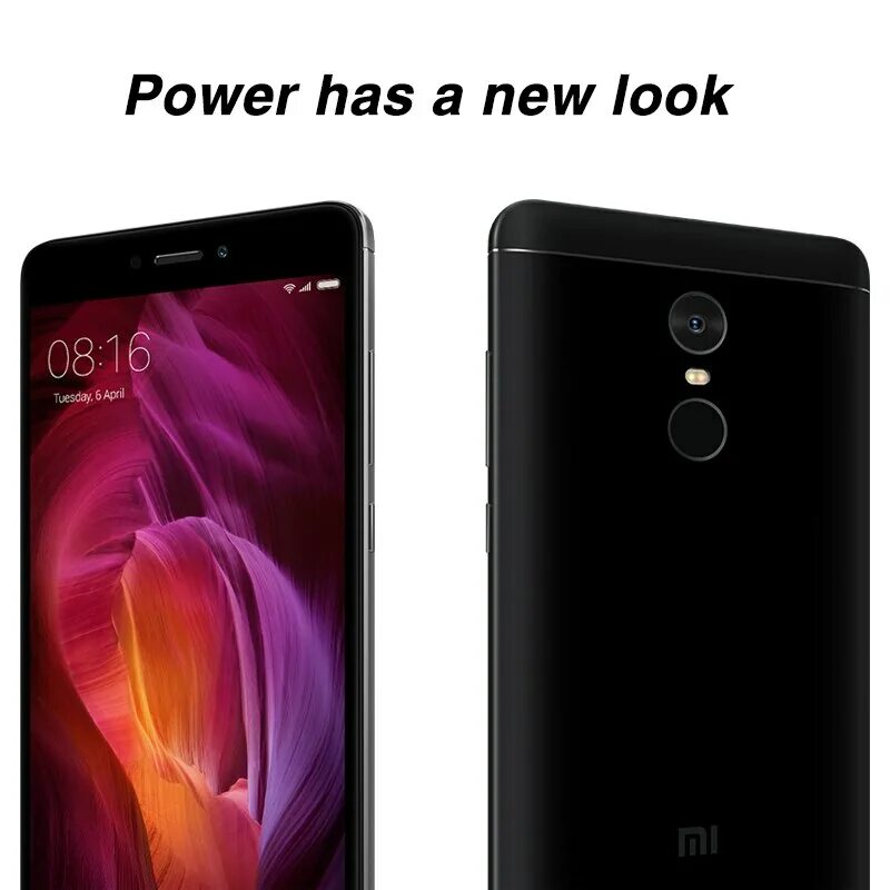 Ксиоми нот 4. Xiaomi Redmi Note 4. Redmi Note 4x. Xiaomi Note 4x. Xiaomi Redmi Note 4 Snapdragon.