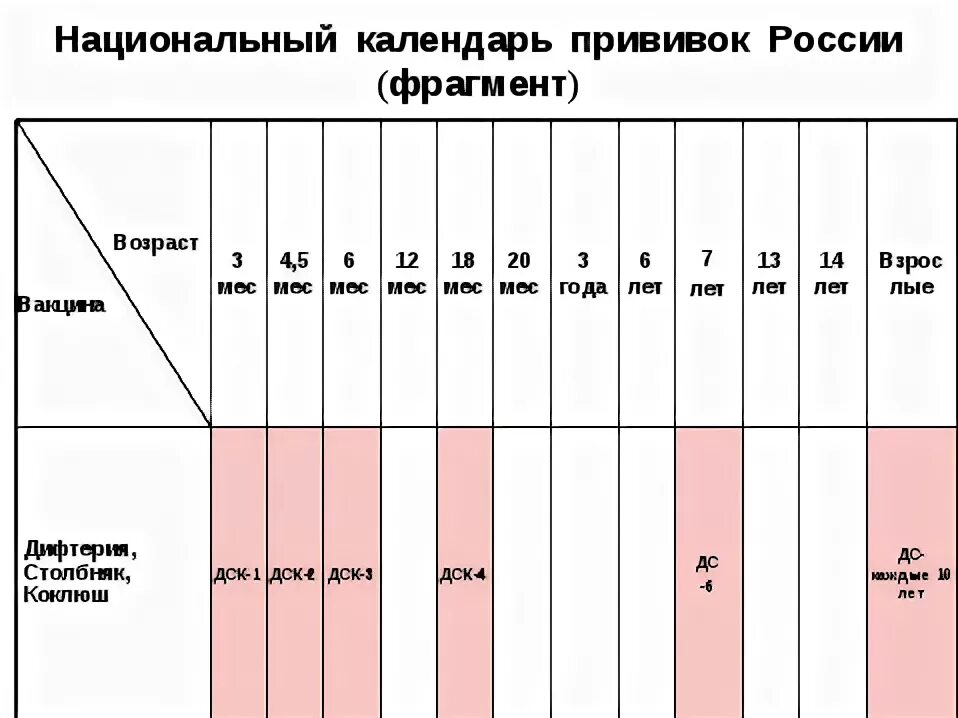 Вакцина мкб. Прививка АДСМ мкб 10. Код мкб 10 прививки. Прививки коды по мкб 10. Мкб коды прививок.