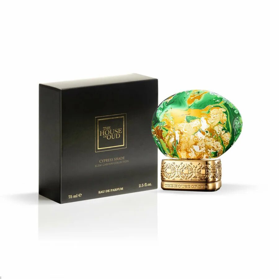Духи the house of oud. The House of oud Cypress Shade фото. Thoo House Парфюм. The House of oud the time. What about Pop the House of oud.