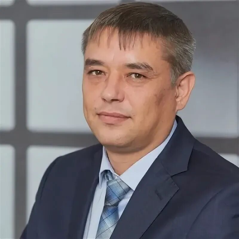 Русал руководители. Русал руководители