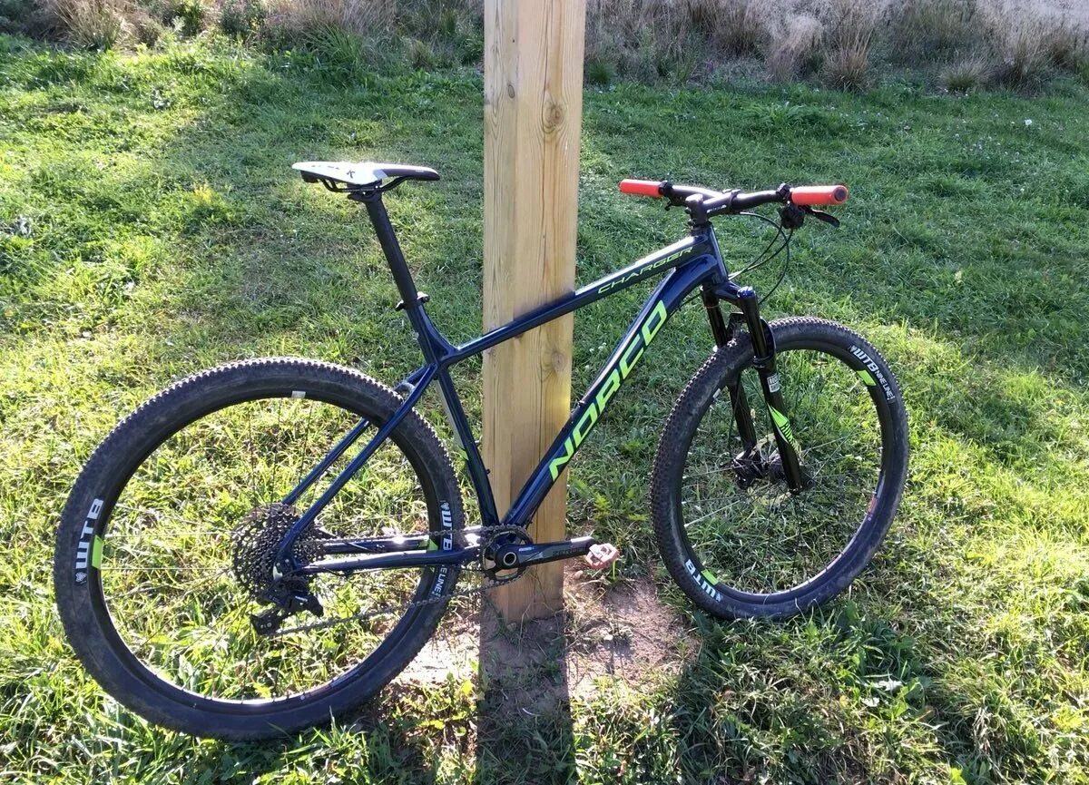 Charge 9. Колонка jbl charge 5. Charge 9. Charge 9. 3.