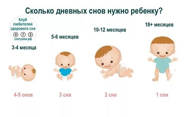 Сколько должен как ребенок в 2 месяца. Сколько должен кушать ребенок в 5 месяцев. Сколько должен спать ребёнок в 5 месяцев. Сколько в месяц кушает месячный ребенок