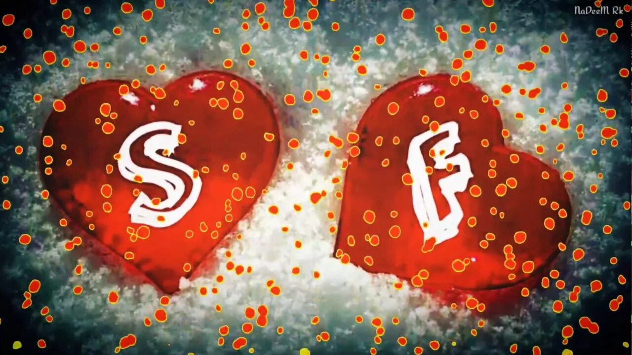 A=f∙s∙cosα. Strg. Das f s. Буква а любовь. Polar bear ado-r 16.