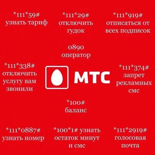 Телефон мтс на экране. Команды МТС. USSD команды МТС. Полезные команды МТС. Короткие команды МТС.