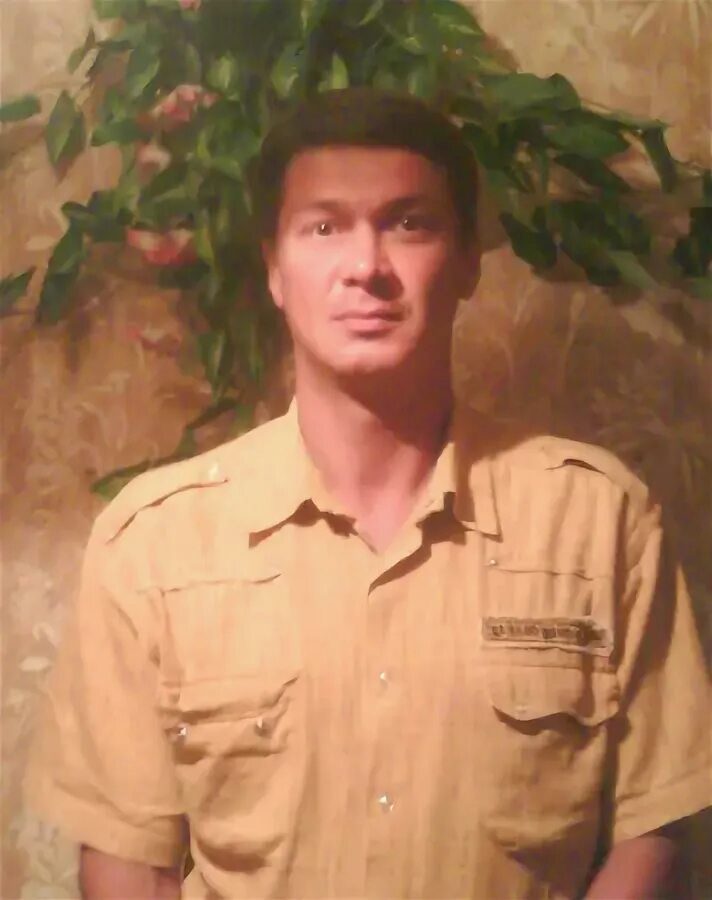 Узнай сколько людей носят фамилию Selyavkin