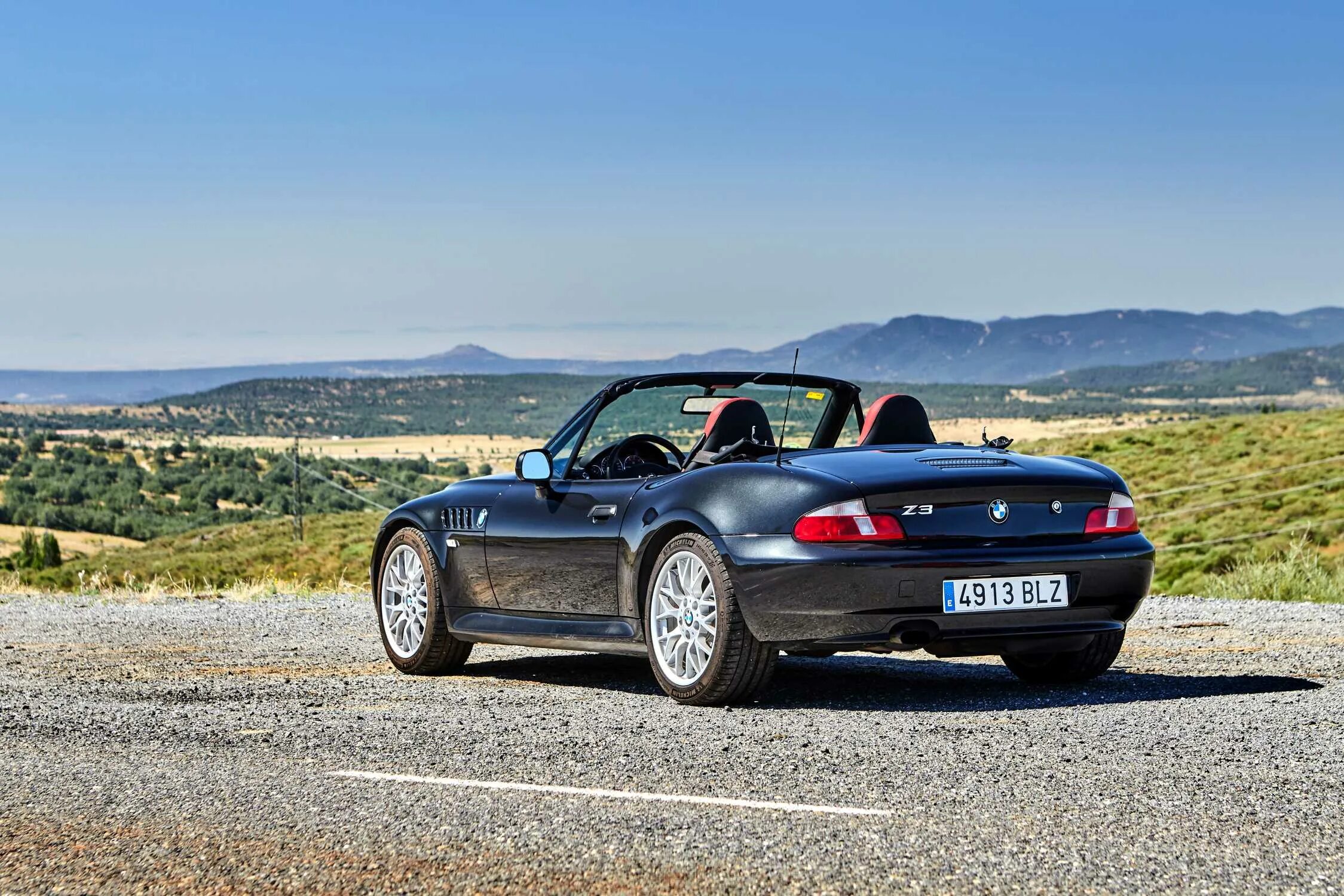 Bmw z3 roadster tuning. Bmw z3 1996. Бмв z3 родстер. Bmw z3 roadster. Не z 3 и z 8.