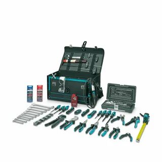 Phoenix tool