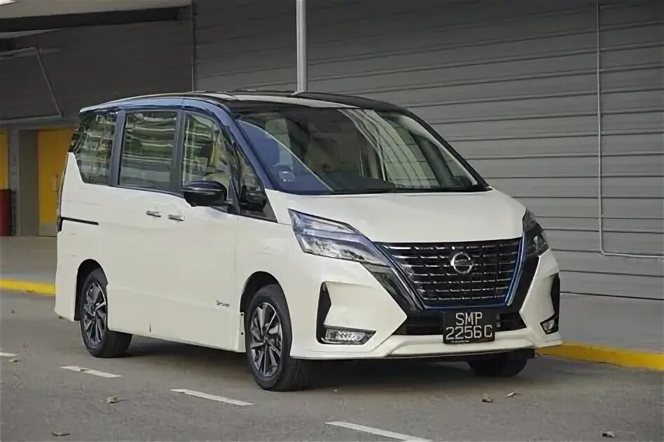 Nissan serena e-power 2022. Nissan serena c27. Nissan serena 2019. Nissan serena 1. Ниссан серена е-power 2019.