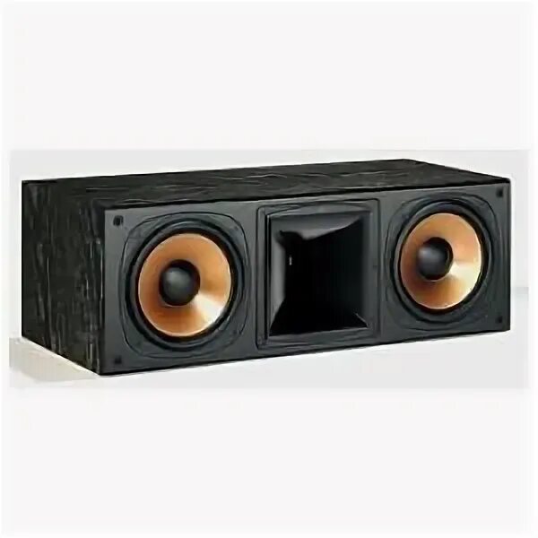 Центральный канал в качестве. Klipsch Pro-14rc. Klipsch 7. Klipsch 2 way. Акустическая система Klipsch Pro-14rc.