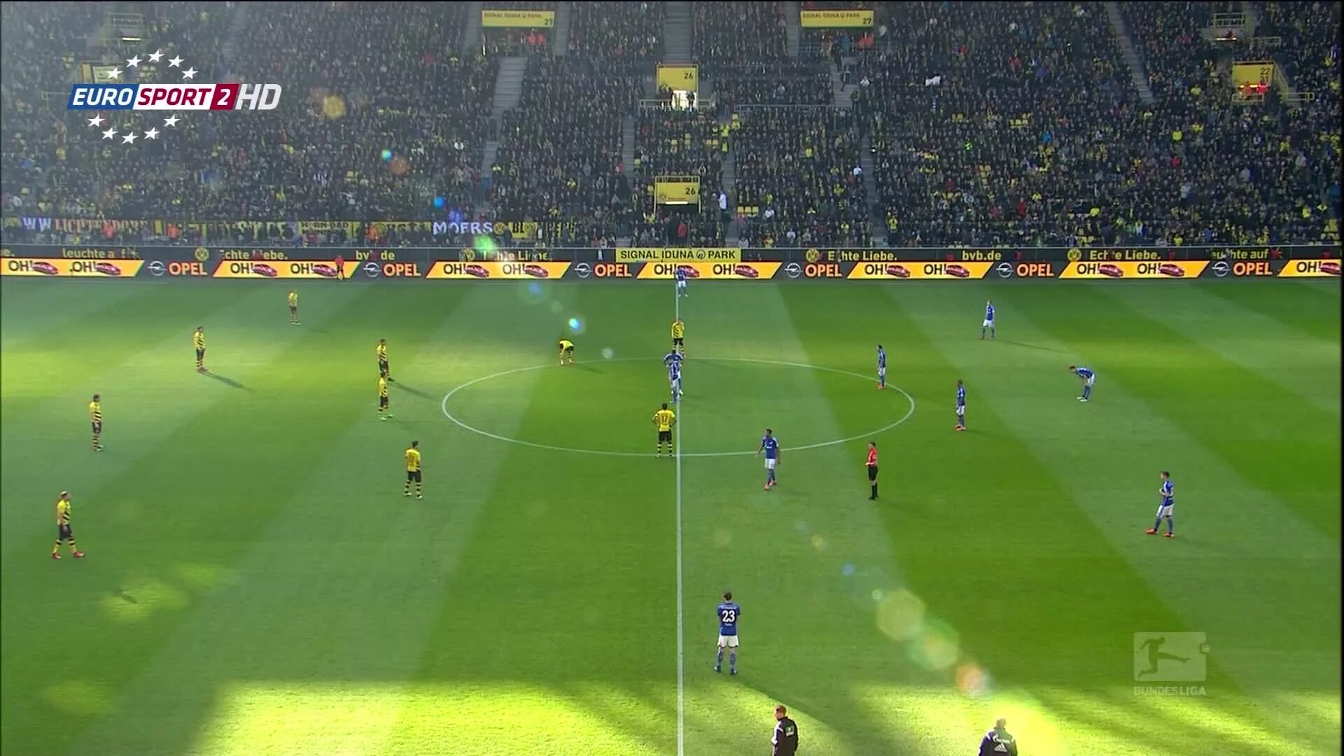 евроспорт 1 прямой эфир.