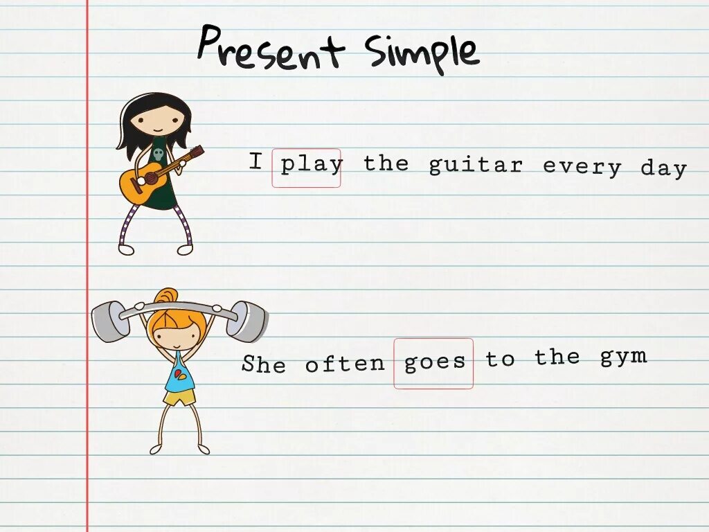 Present simple bob always. Present simple british council. present simple for kids. present simple kids. present simple for children explanation.