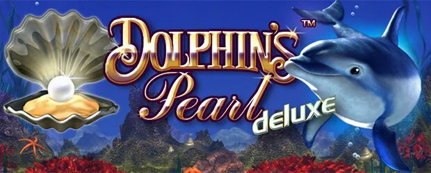 Dolphin's pearl. Dolphins Pearl игровой автомат. Игровой автомат Жемчужина дельфина Делюкс. Dolphins Pearl Deluxe казино. Игровой автомат Жемчужина дельфина дельфины.