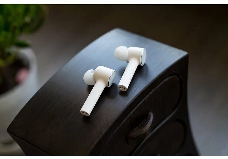 Tws earphone xiaomi. Беспроводные наушники TWS Xiaomi. Наушники TWS Xiaomi mi true. Xiaomi наушники беспроводные Air TWS. Наушники Xiaomi mi true Wireless Earphones Lite.