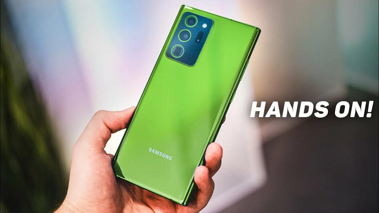 Samsung ultra green. Самсунг ноут 20 ультра. Note 20 Ultra зеленый. Galaxy Note 20 зеленый. Samsung Note 20 Ultra on hands.