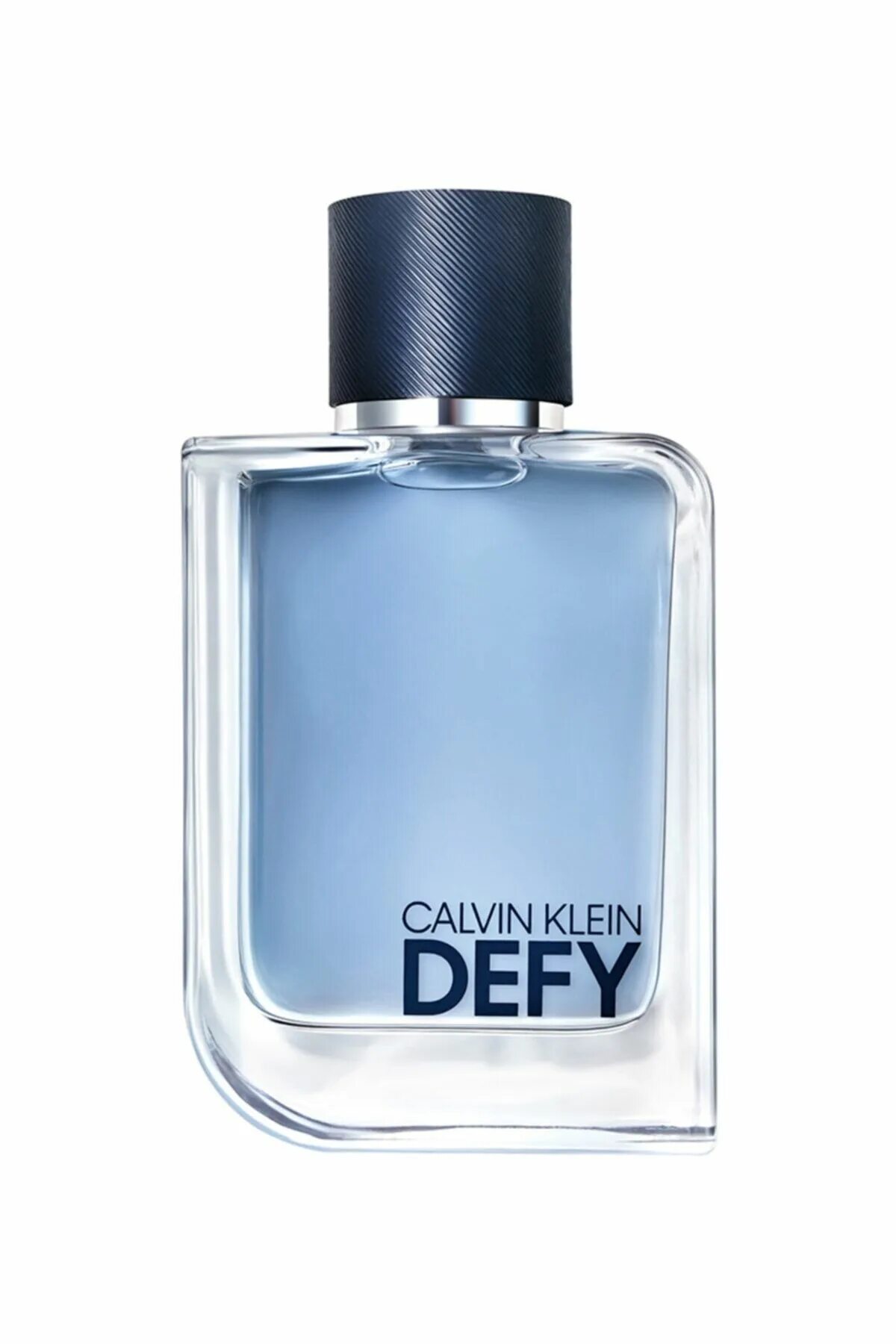 Calvin klein 50 мл. Calvin klein defy мужские. туалетная вода calvin klein defy. calvin klein аромат мужской defy. туалетная вода calvin klein defy, 100 мл.