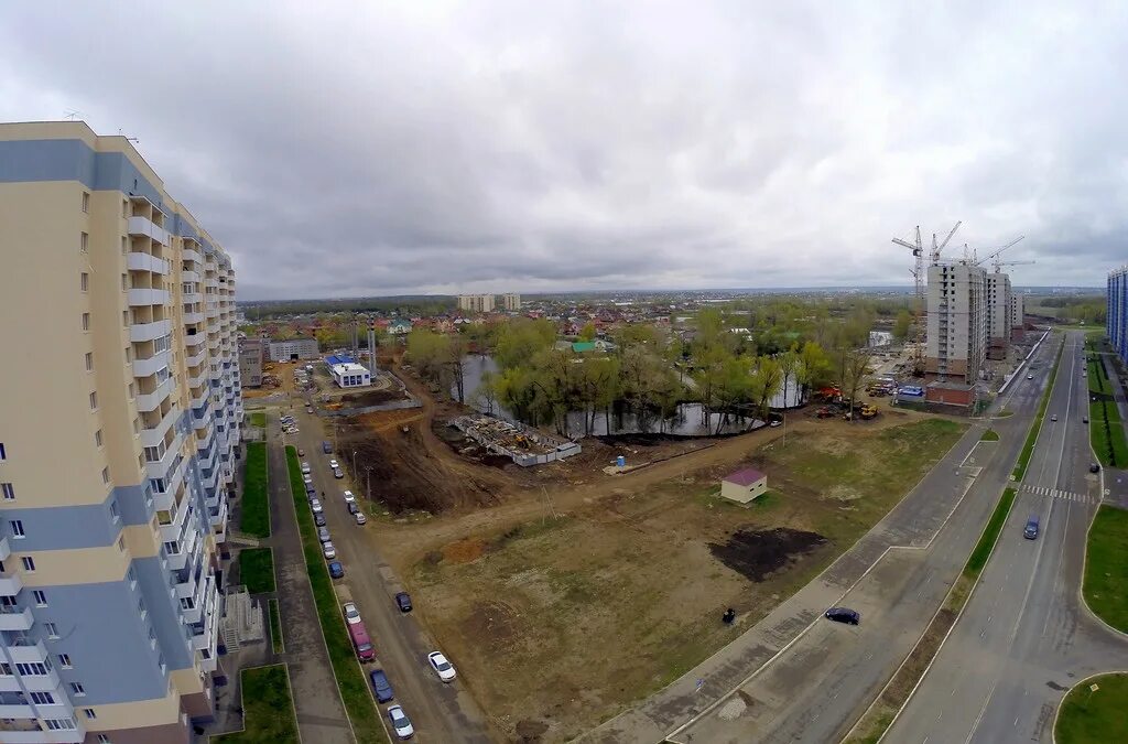 Ерик парк самара волгарь. Жк амонд самара. Волгарь самара фото. Микрорайон волгарь самара. Жилой район волгарь.