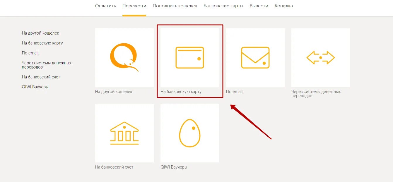Как выводить деньги qiwi кошелек. Перевести деньги с авикашелька на карту. С киви перевести на карту. Перевести деньги на киви карту. Карта киви кошелек.
