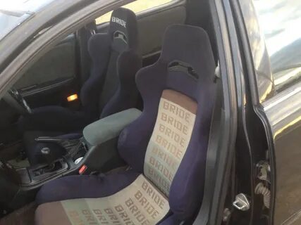 Невесту в подсобке