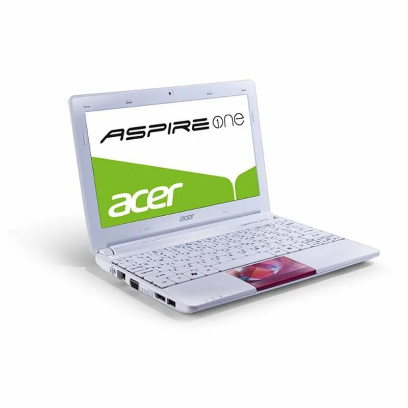Aspire one цена. Acer Aspire one d270. Нетбук Acer Aspire one. Компьютер Асер Aspire one d270. Netbook Acer 1.
