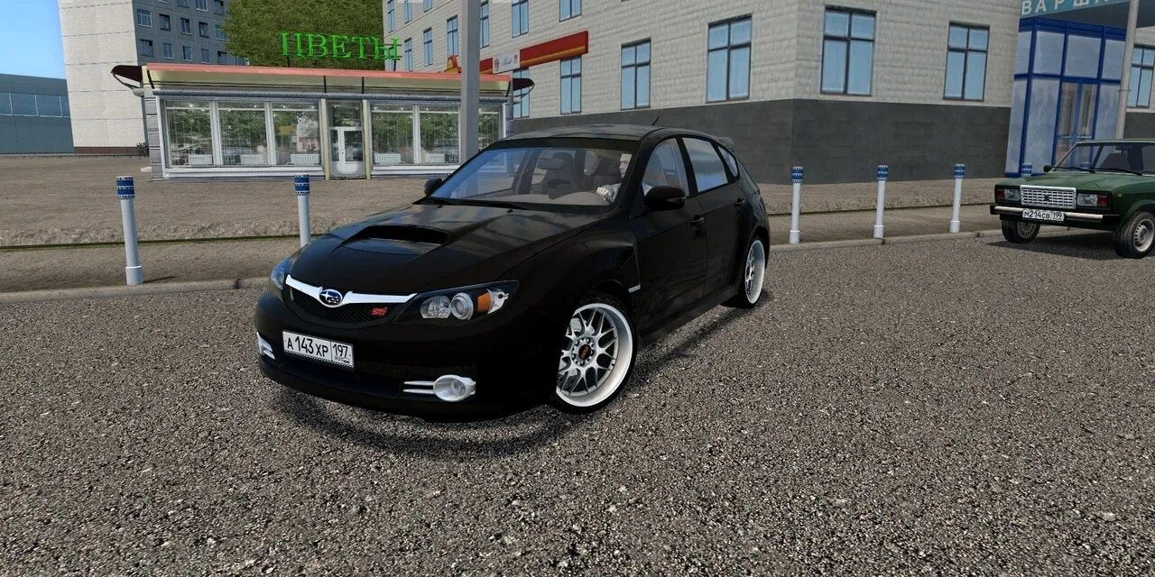 City car Driving Subaru Impreza 1.5.9.2. Subaru Impreza 2004 City car Driving. Сити кар драйвинг Субару Импреза. Субару STI Сити кар драйвинг. Мод сити кар драйвинг субару