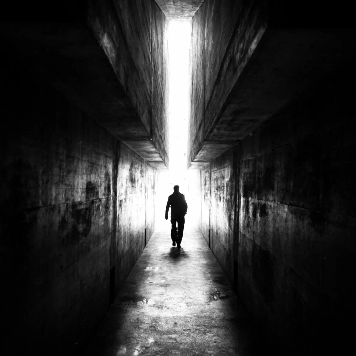 Сталкер dark path прохождение. Природа картинки рисунки красками. Barrow hill игра. Path of stalker. Сталкер dark path прохождение.