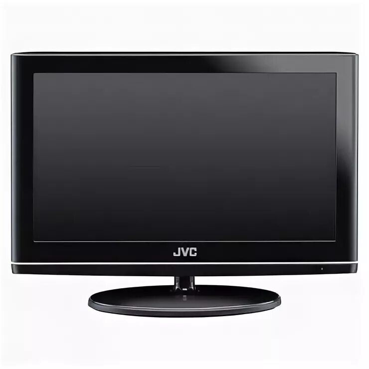 Телевизор lt отзывы. Телевизор JVC lt-19a1. Телевизор JVC 43 дюйма. JVC lt58n785. Телевизор JVC 26 дюймов.