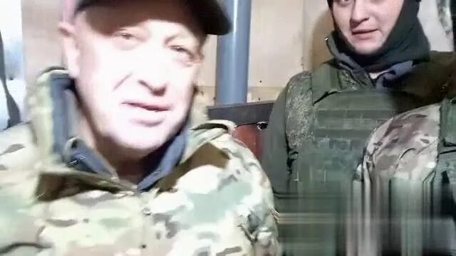 Выплаты вагнер за ранение. Пригожин чвк вагнера. добровольцы вагнера. вагнер в нигере.