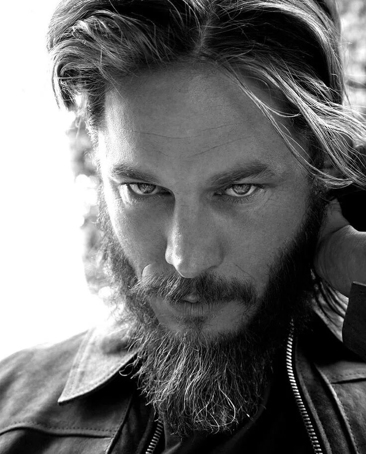 Travis fimmel. Трэвис фиммел 2021. Актер трэвис фиммел. Трэвис фиммел викинги. Трэвис фиммел 2023.