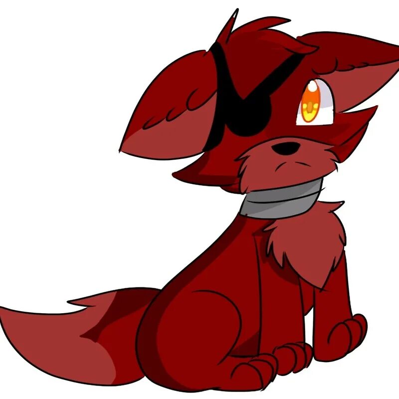 Foxy FNAF. FNAF Фокси. Foxy FNAF 1. Фокси АНИМАТРОНИК. Фнаф fox