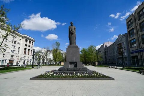 Где находится тимирязев центр