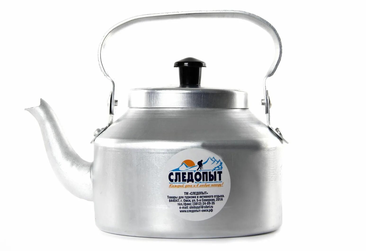 Следопыт 5. Чайник костровой следопыт 1.5 л pf-cws-p14. чайник костровой 3,0 л. следопыт (pf-cws-p16). чайник костровой 2,0 л (следопыт). чайник костровой следопыт 1.5.