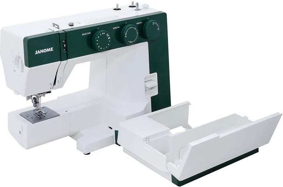 Швейная джаноме 1522. Janome 1522. Швейная машина janome 1522gn. Janome 1522dg. Швейная машинка janome 1522 gn.