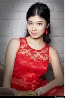 Ең сексуалды секс