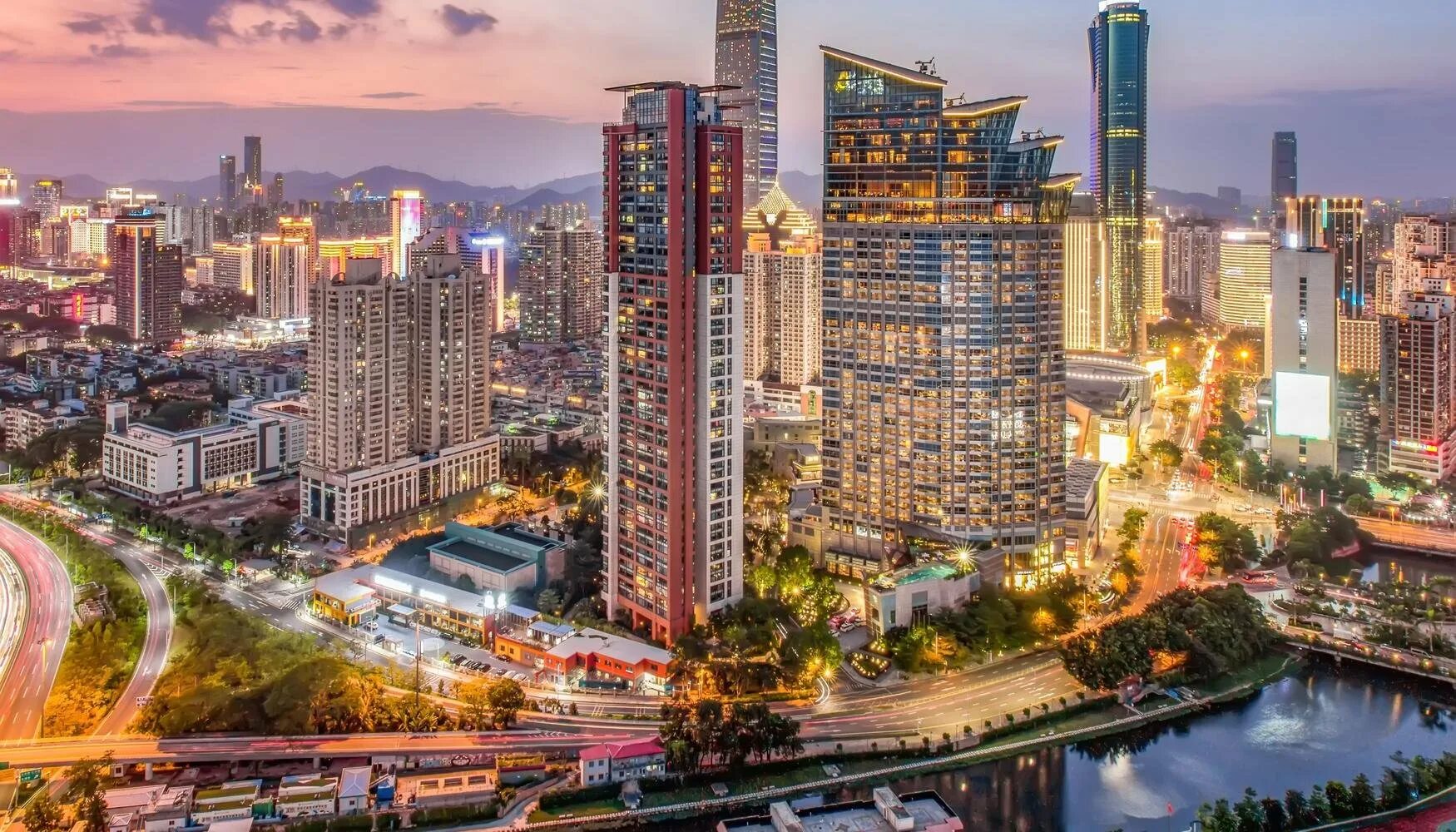 Shenzhen province. Гуандун шэньчжэнь. Шеньжень китай. Шеньжень гуандонг. Лунхуа (шэньчжэнь).