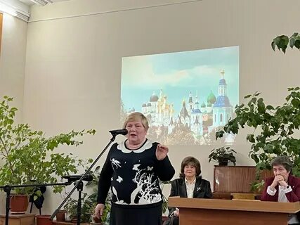 Индустриально гуманитарный
