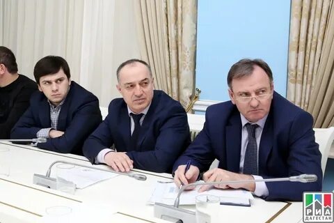 Азизов дагестан