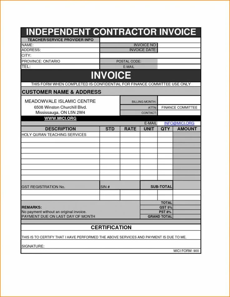 Invoice contract. Инвойс консультант плюс. инвойс смр образец. invoice payment financial services.