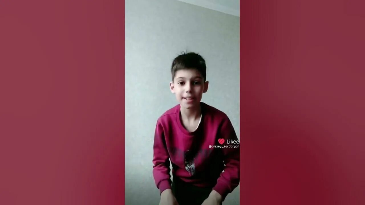 Блогер холли бам