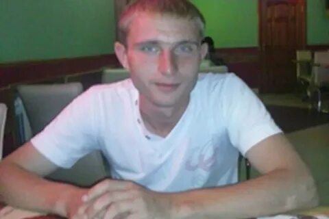 Пашинский елец