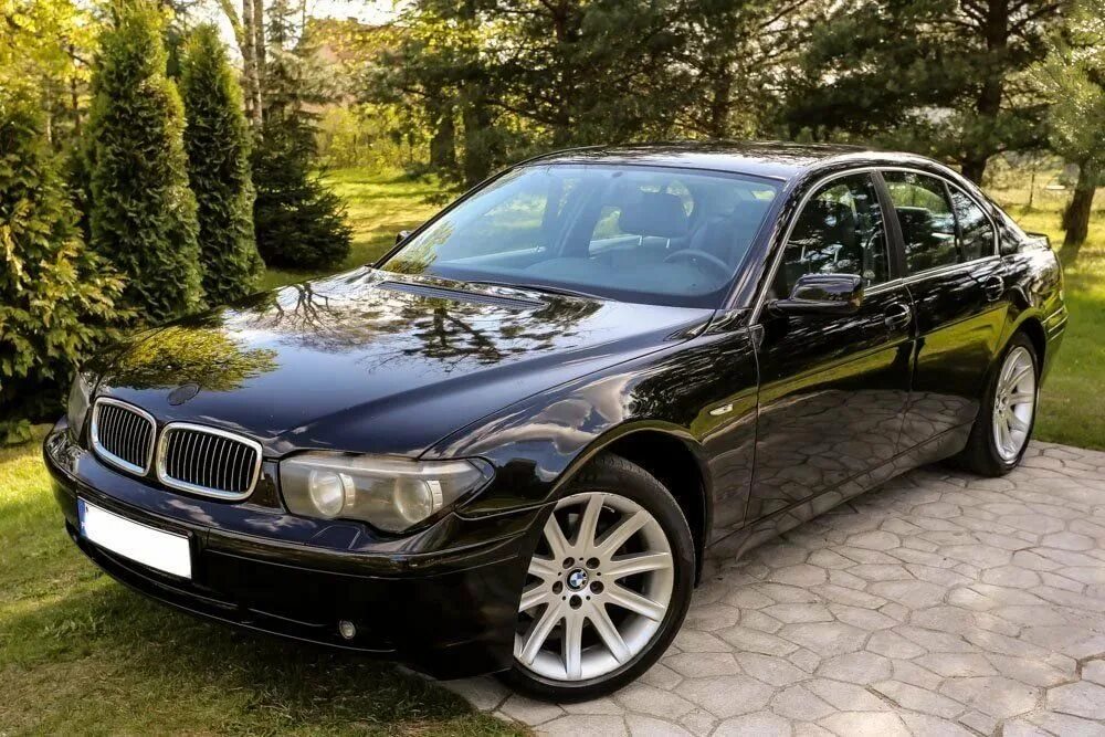E65. Bmw 7 e65 e66. bmw 7 e65/66. bmw 745i e65. бмв 7 65 кузов.